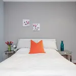 Big 2Bed 2Bath Mayfair,Regent Street