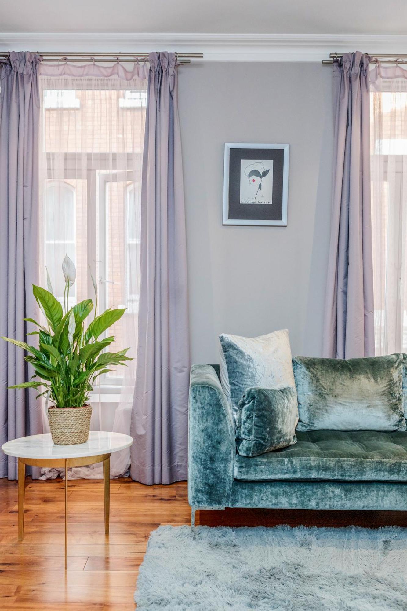 Appartamento Big 2bed 2bath Mayfair,regent Street *