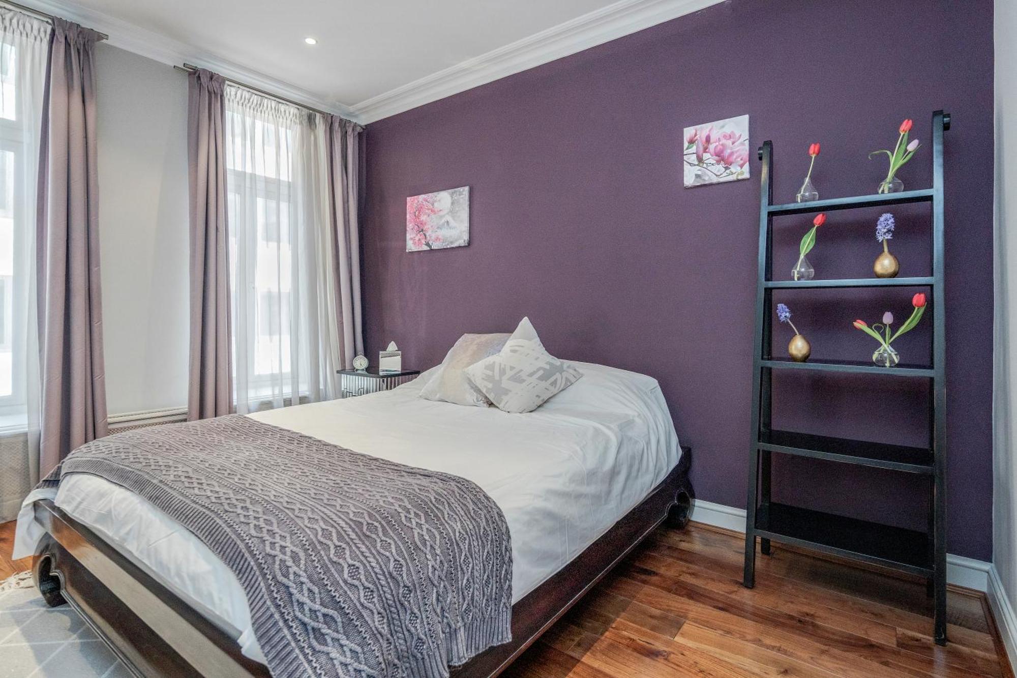 Appartamento Big 2bed 2bath Mayfair,regent Street