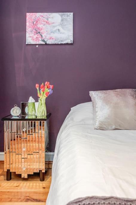 Big 2bed 2bath Mayfair,regent Street *