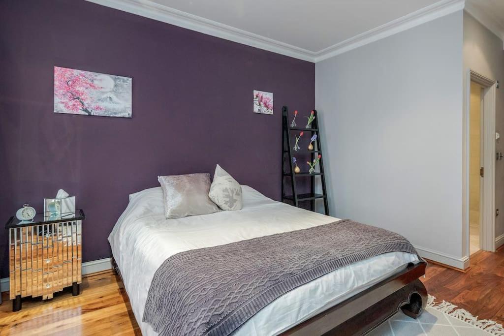 Big 2bed 2bath Mayfair,regent Street *