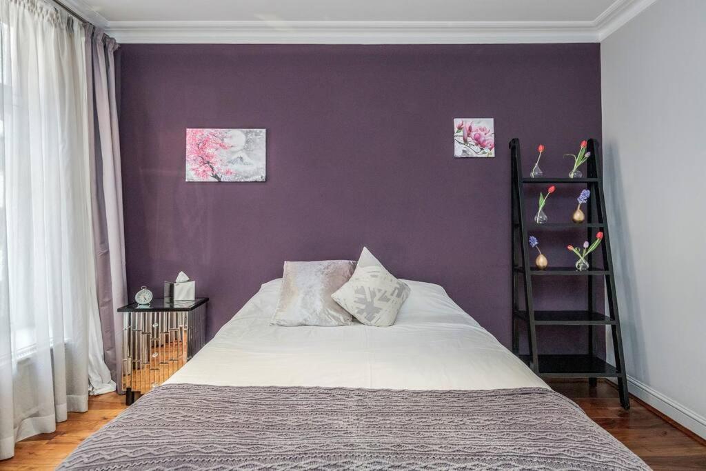 Appartamento Big 2bed 2bath Mayfair,regent Street Londra