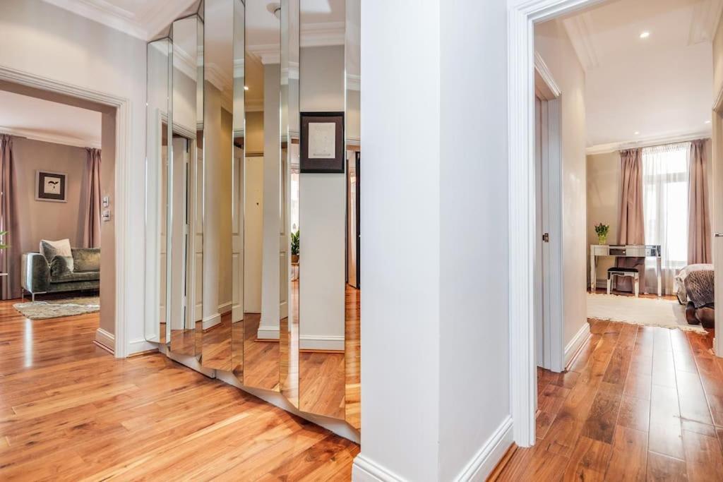 Big 2bed 2bath Mayfair,regent Street Appartamento *