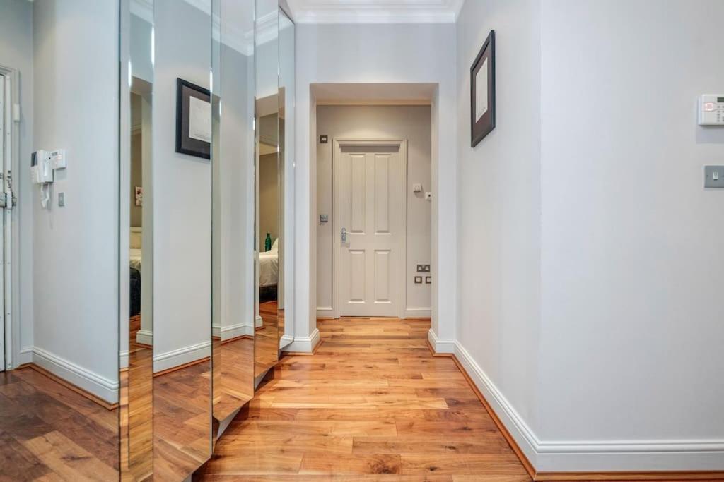 Big 2bed 2bath Mayfair,regent Street * Londra