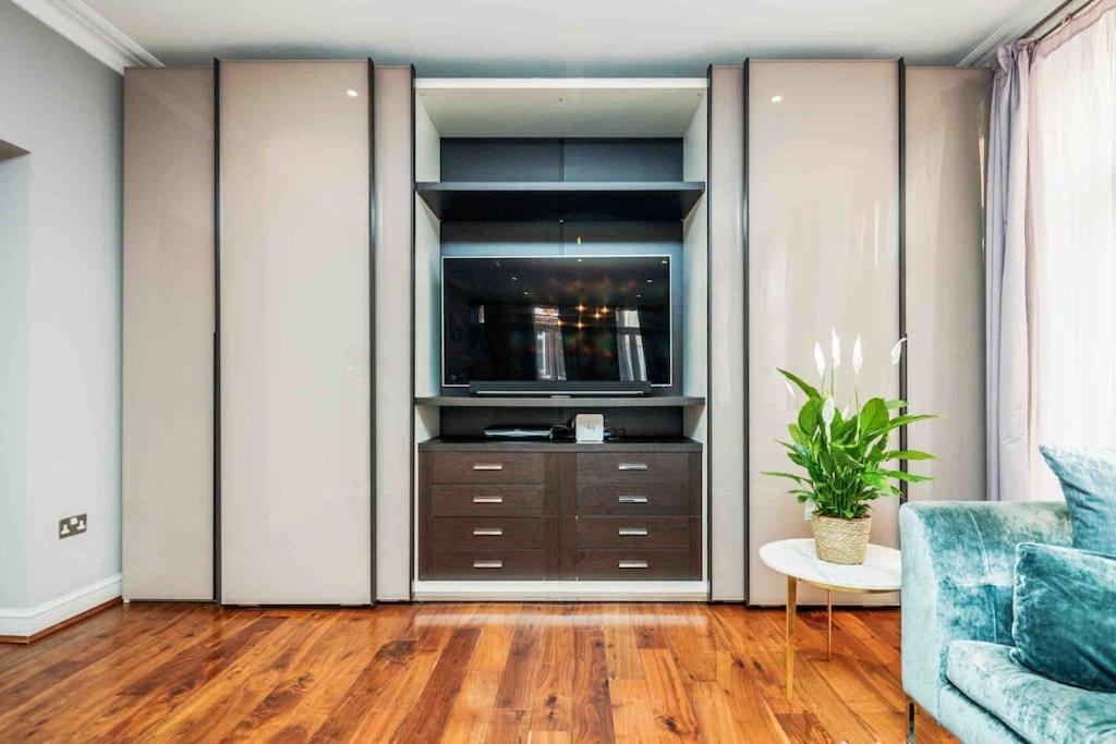 Big 2bed 2bath Mayfair,regent Street