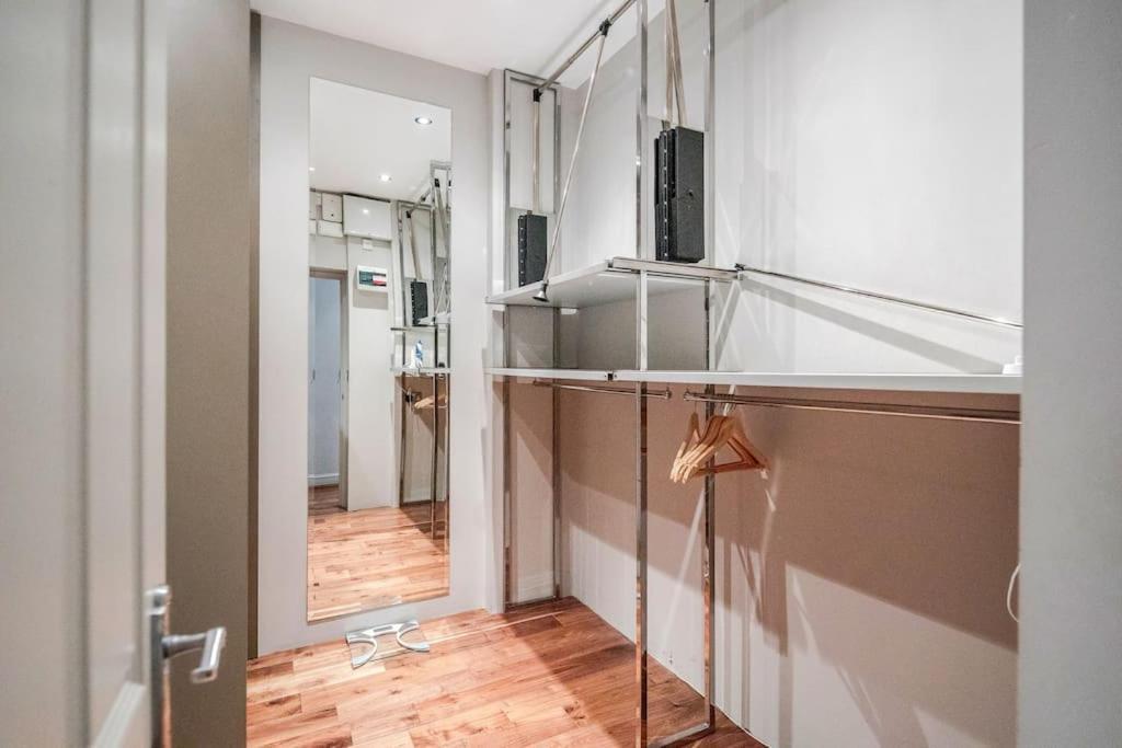 Big 2bed 2bath Mayfair,regent Street *