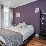 Big 2Bed 2Bath Mayfair,Regent Street