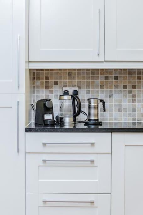 Big 2bed 2bath Mayfair,regent Street
